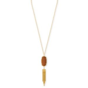 Kendra Scott Rayne Pendant Necklace